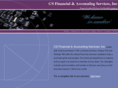 csfas.com