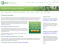 currencyconverter.co.uk
