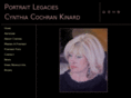 cynthiakinard.com
