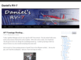 danielhv.com