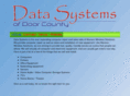 dcdatasystems.com