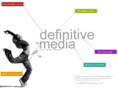 definitivemedia.co.uk