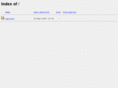 departmentbank.com