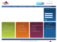 design4dot.com