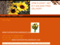 dfwflorist.net