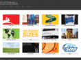 dhdesign.org