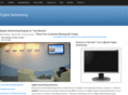 digitaladvertisingsite.com