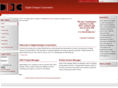 digitaldesignscorp.com