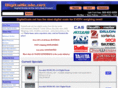 digitalscale.net