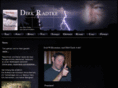 dirkradtke.com