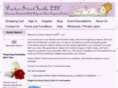 doctorsweettooth.com