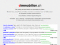 eImmobilien.ch