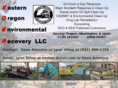 easternoregonenvironmentalrecovery.com