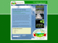 eastferryfreerange.com