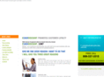 ecashdiscount.com