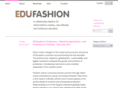 edufashion.org