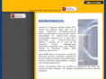 elec-ohm.com