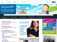 emploilevis.com