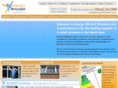 energyefficientuk.com