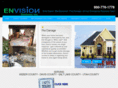 envisionsystemsinc.com