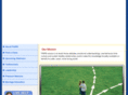 epairs.org