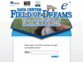 eplus-field.com