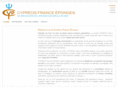 eponges.com