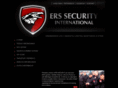 ers-security.com