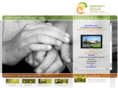 esccag.com