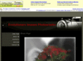 evolutionaryimagesphotography.com