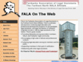 fairbanksparalegal.org