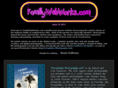 familywebworks.com
