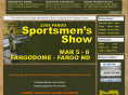 fargosportshow.com