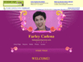 farleycadena.com