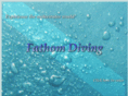 fathomdiving.com