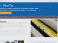fibertec.net
