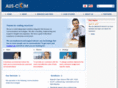 fitawi.com