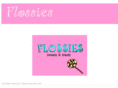 flossies.net