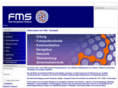 fms-telematik.de