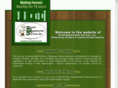 forestregeneration.com