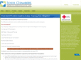 fourchamberssafety.com