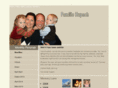 fralax.com