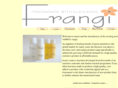 frangi.org