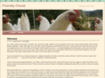 friendlychook.com