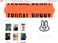 frugalbunny.com