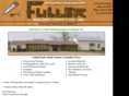 fullerbuildingsupply.com