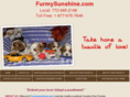 furmysunshine.com
