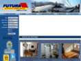 futuraimovel.com