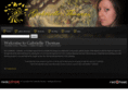gabriellethomas.com