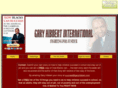 garyhibbert.com